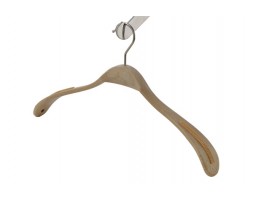 Wooden Hanger